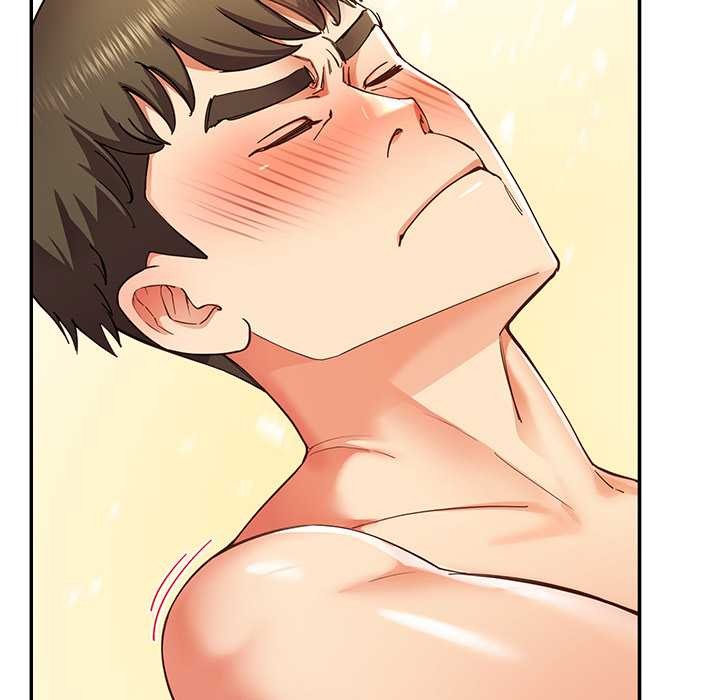 《后宫之王》漫画 第54話