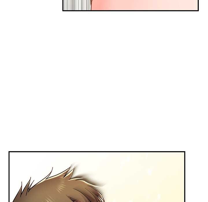 《后宫之王》漫画 第54話