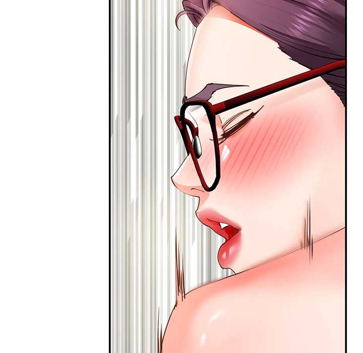 《后宫之王》漫画 第54話