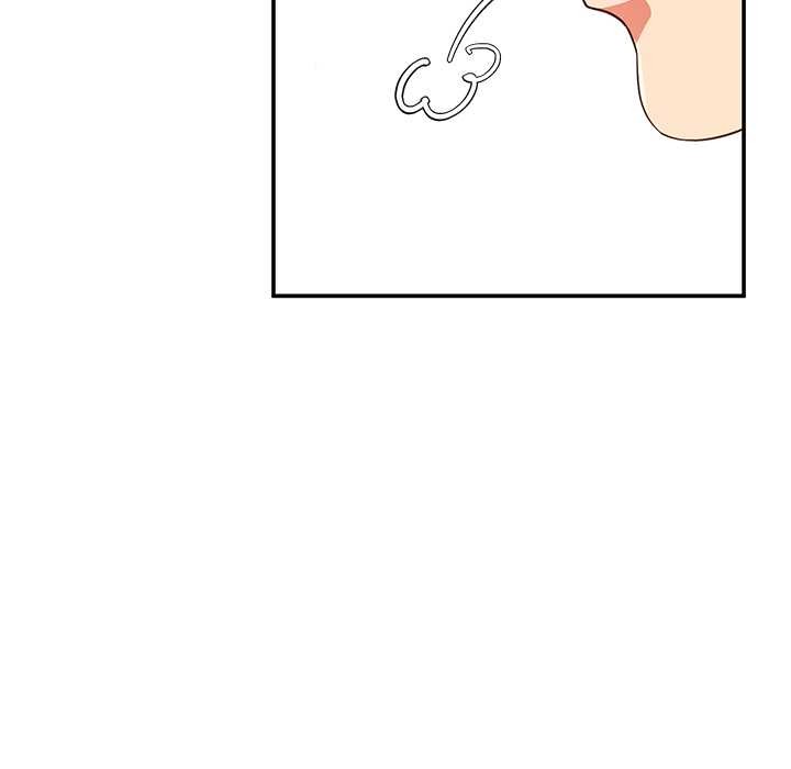 《后宫之王》漫画 第54話