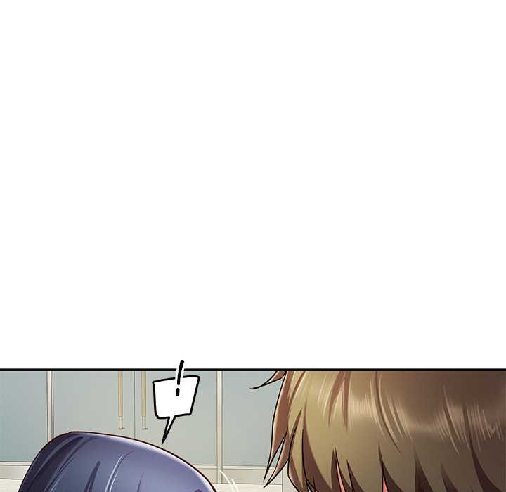 《后宫之王》漫画 第54話