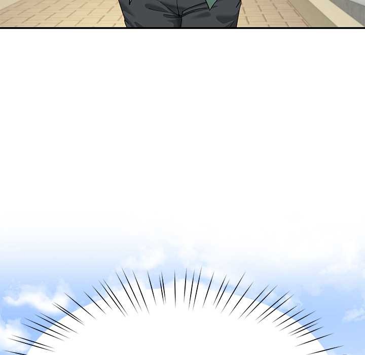 《后宫之王》漫画 第54話