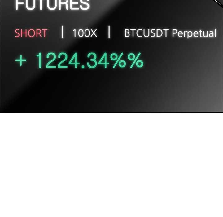 《后宫之王》漫画 第55話