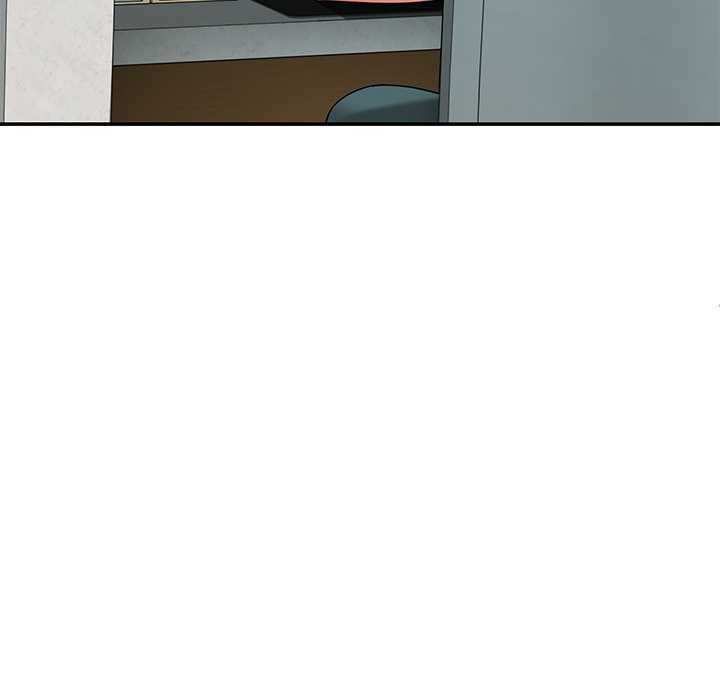 《后宫之王》漫画 第55話