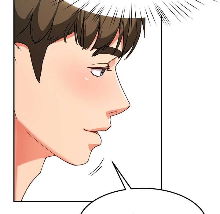 《后宫之王》漫画 第55話