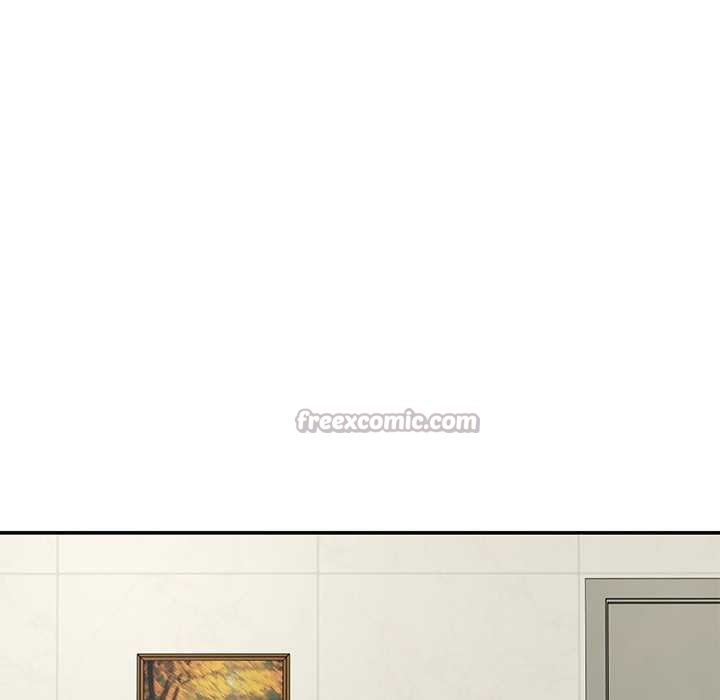 《后宫之王》漫画 第55話