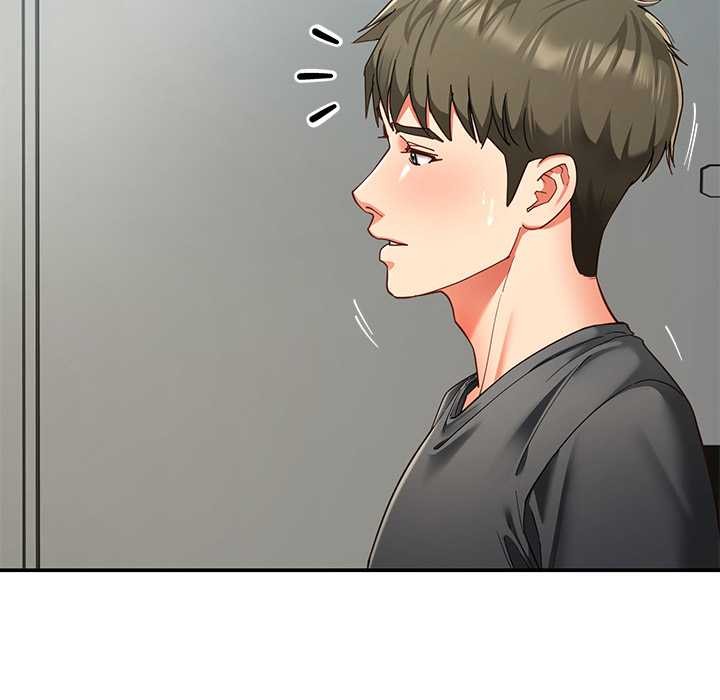 《后宫之王》漫画 第55話