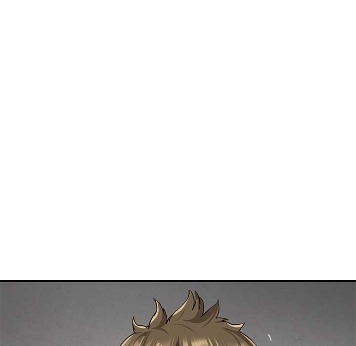 《后宫之王》漫画 第55話