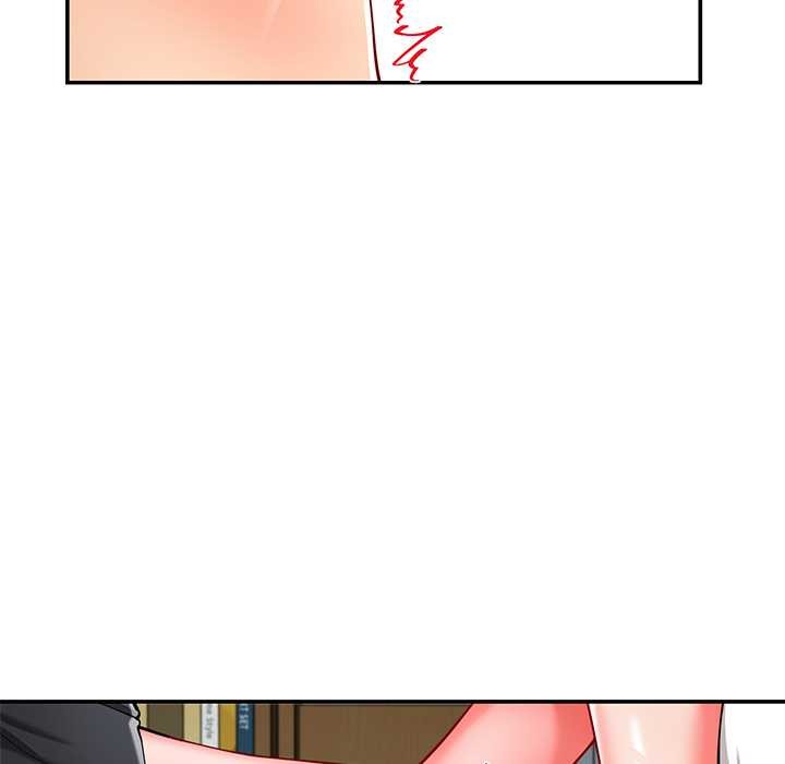 《后宫之王》漫画 第56話