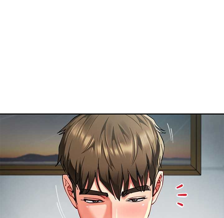 《后宫之王》漫画 第56話