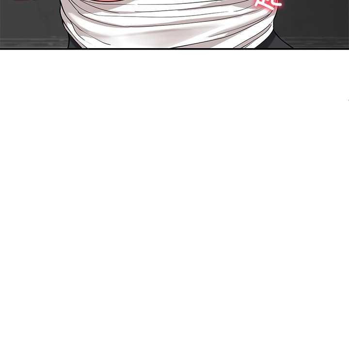 《后宫之王》漫画 第56話