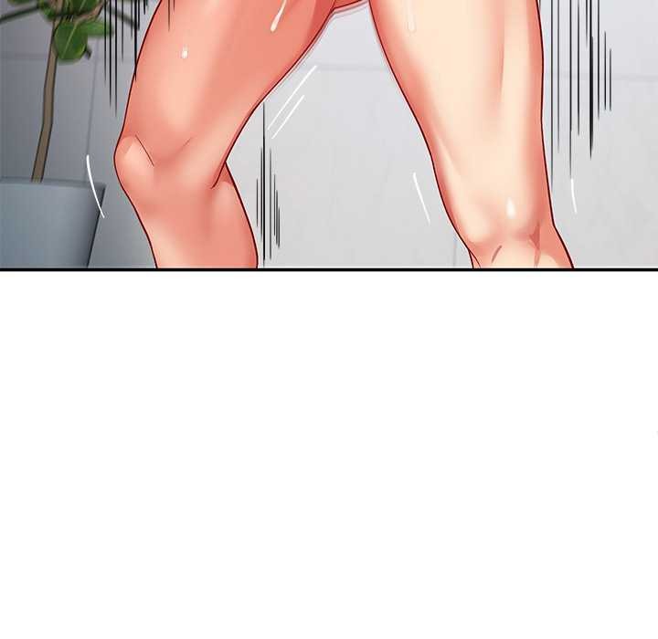 《后宫之王》漫画 第56話