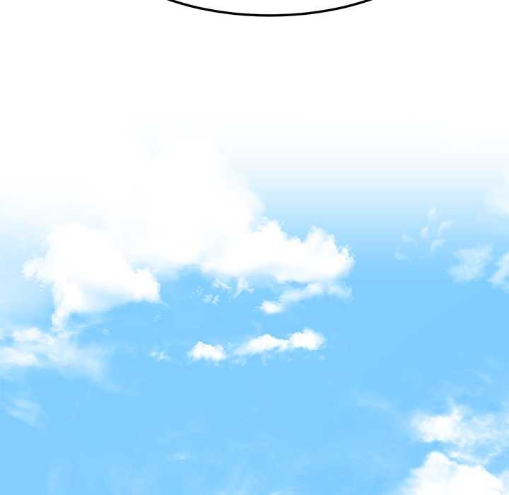 《后宫之王》漫画 第56話