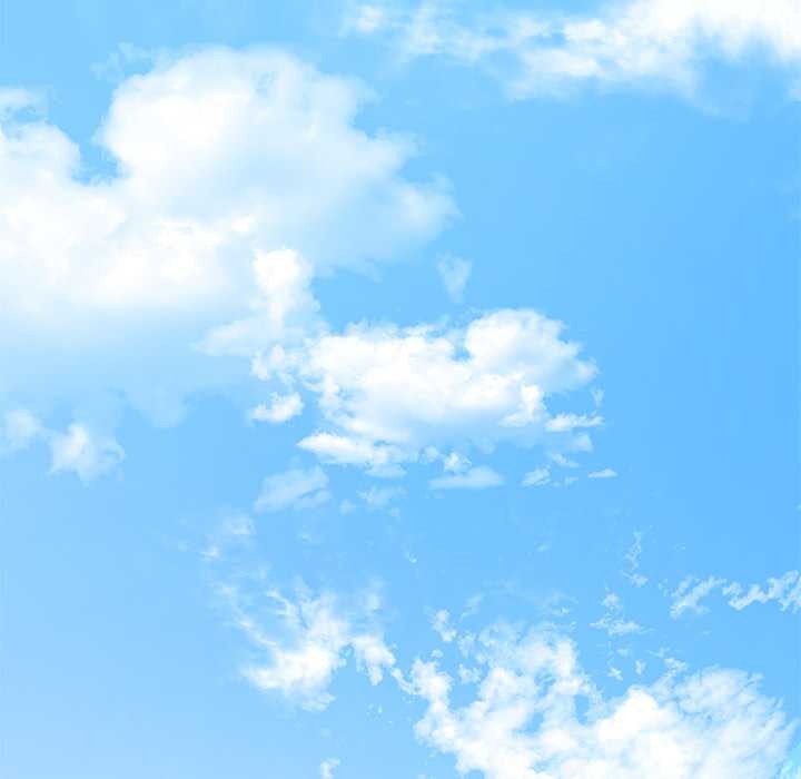 《后宫之王》漫画 第56話