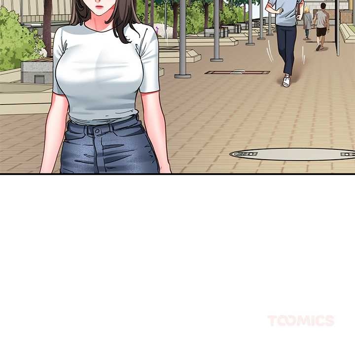 《后宫之王》漫画 第56話