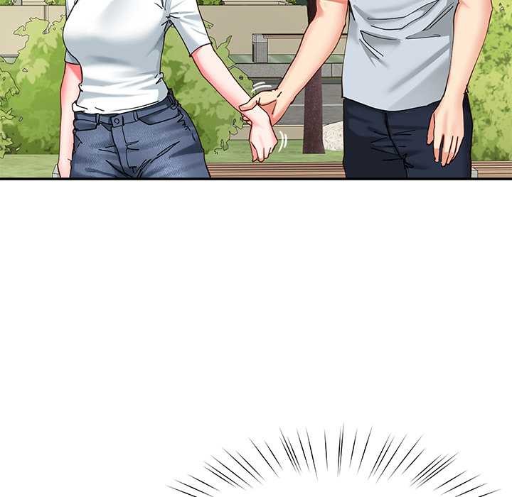 《后宫之王》漫画 第56話