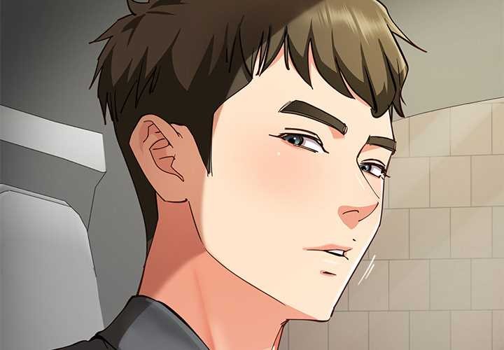 《后宫之王》漫画 第58話