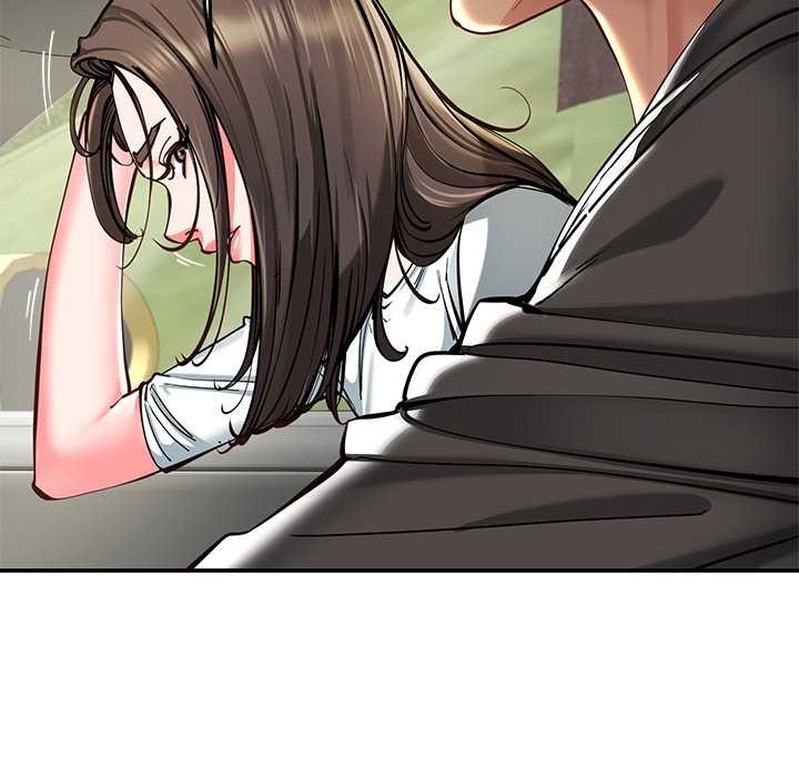 《后宫之王》漫画 第58話