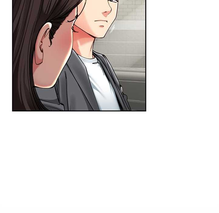 《后宫之王》漫画 第58話