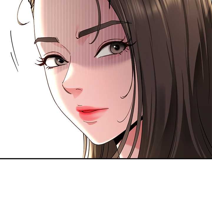 《后宫之王》漫画 第58話