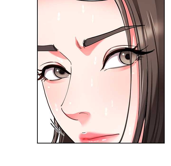 《后宫之王》漫画 第58話