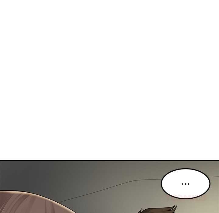 《后宫之王》漫画 第58話