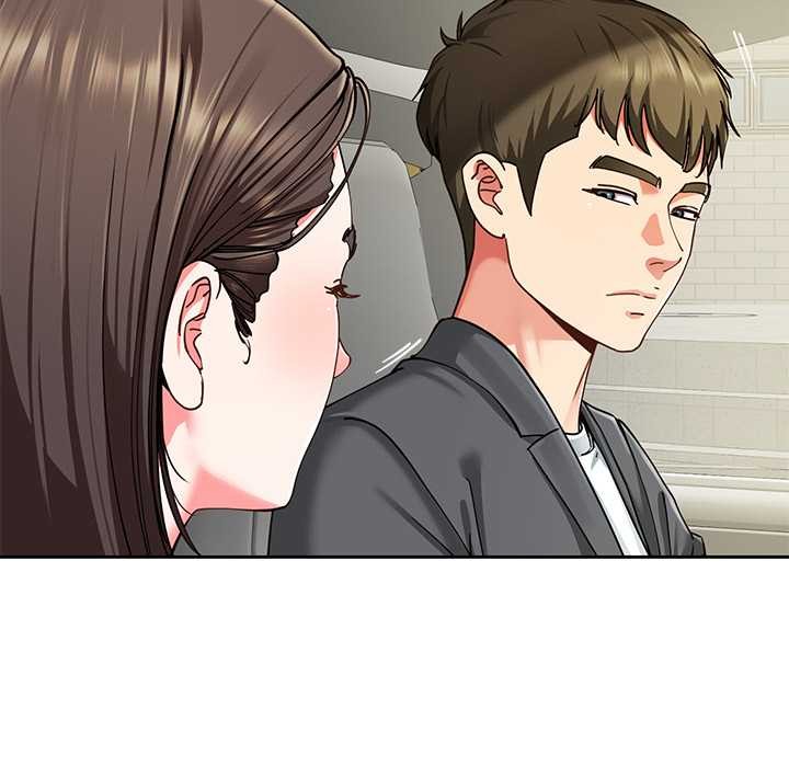 《后宫之王》漫画 第58話