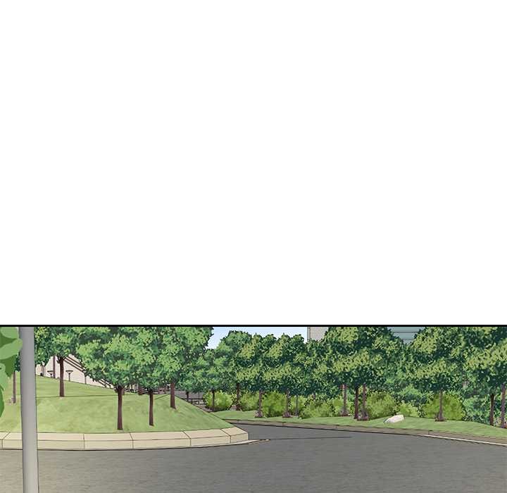 《后宫之王》漫画 第58話