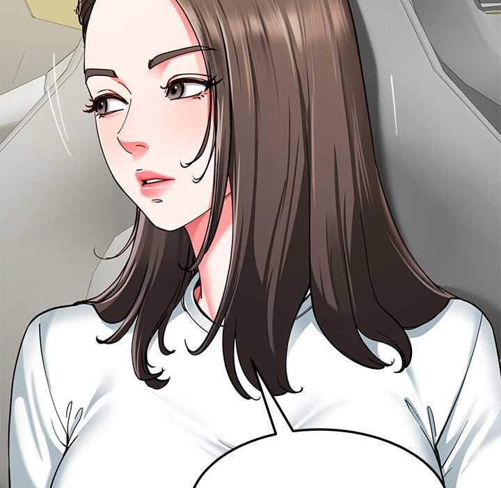 《后宫之王》漫画 第58話