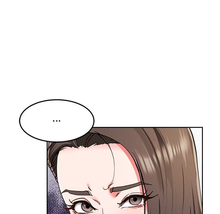 《后宫之王》漫画 第58話