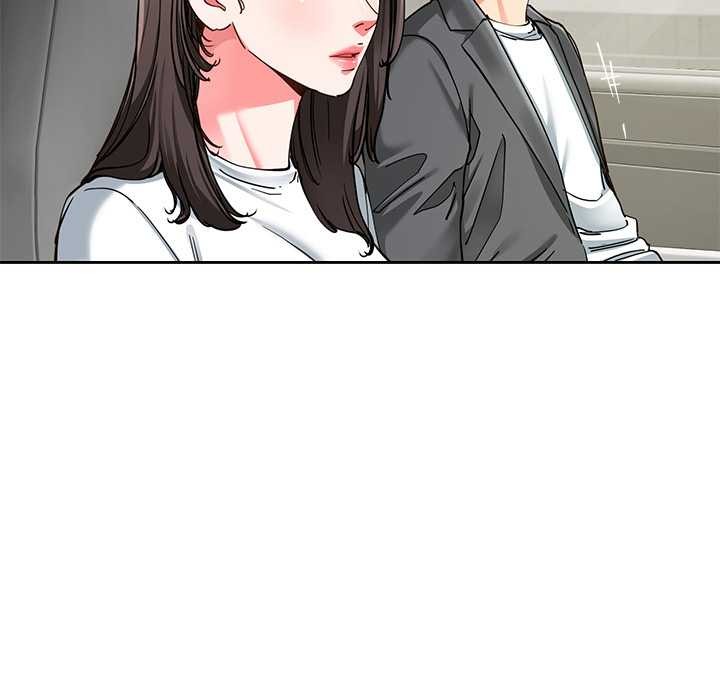 《后宫之王》漫画 第58話