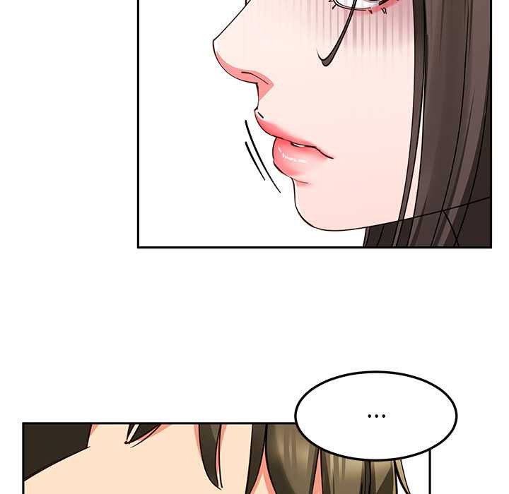 《后宫之王》漫画 第58話