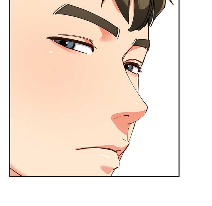 《后宫之王》漫画 第58話