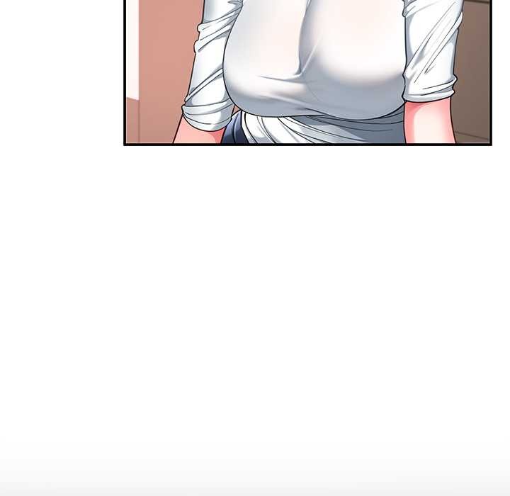 《后宫之王》漫画 第58話