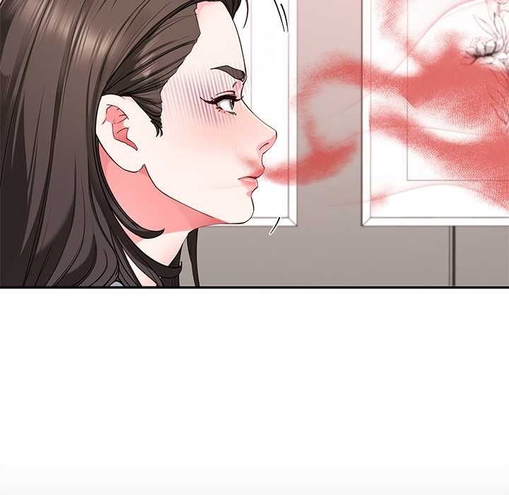 《后宫之王》漫画 第58話