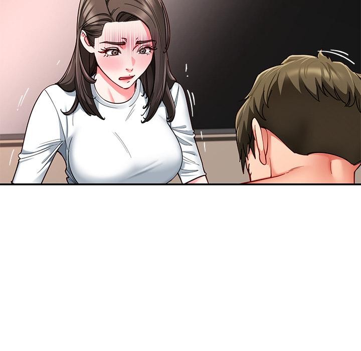 《后宫之王》漫画 第59話