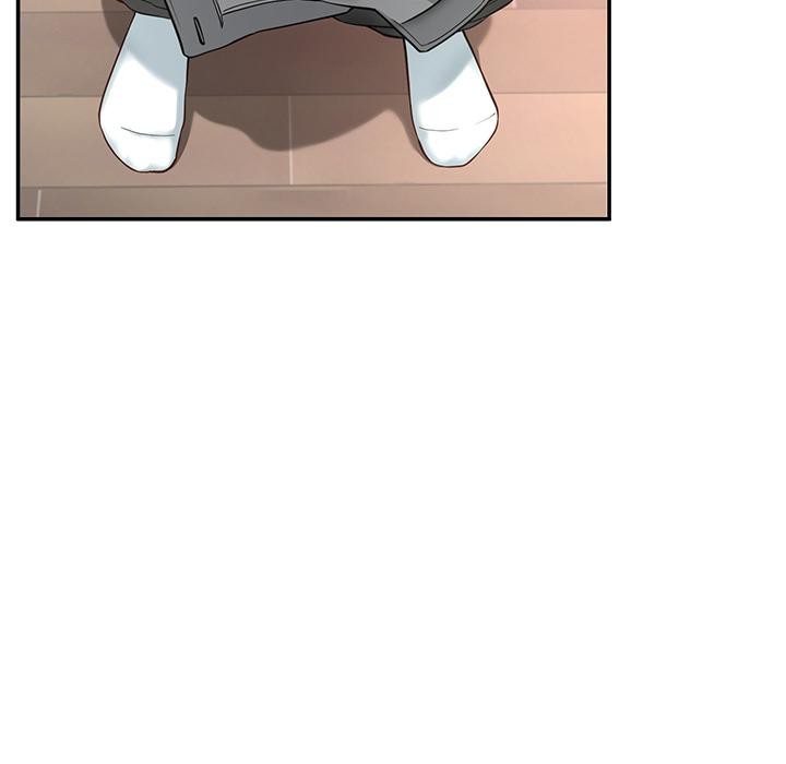 《后宫之王》漫画 第59話