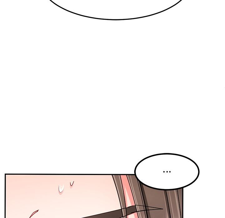 《后宫之王》漫画 第59話