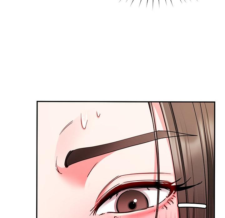 《后宫之王》漫画 第59話