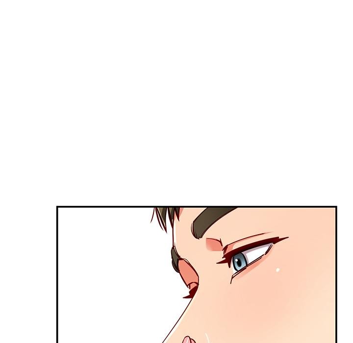 《后宫之王》漫画 第59話