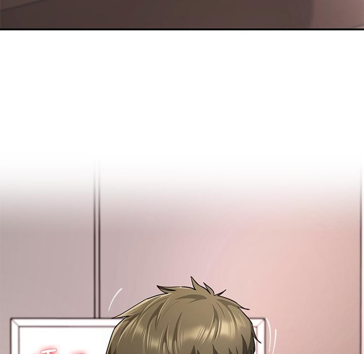 《后宫之王》漫画 第59話