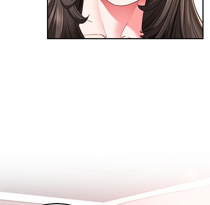 《后宫之王》漫画 第59話