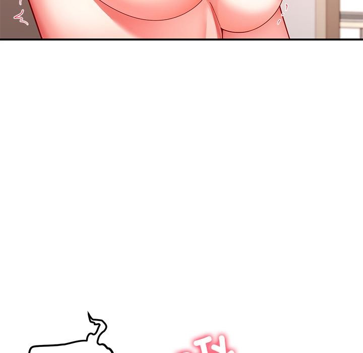 《后宫之王》漫画 第59話