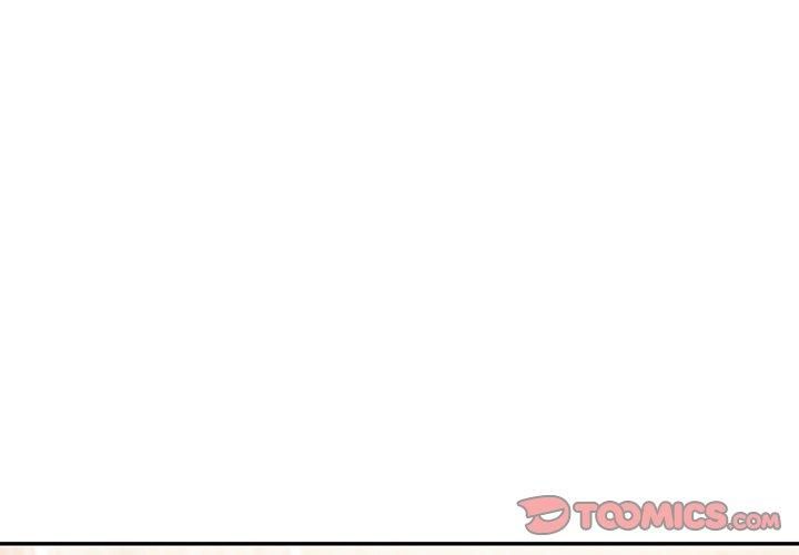 《后宫之王》漫画 第6話