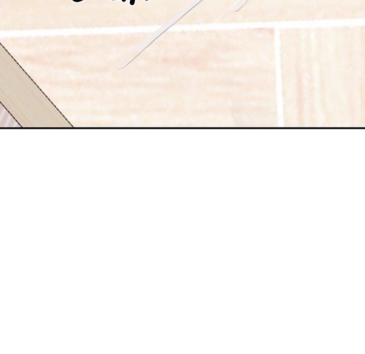 《后宫之王》漫画 第6話