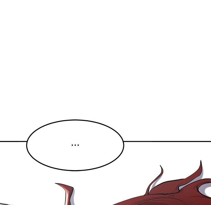 《后宫之王》漫画 第6話