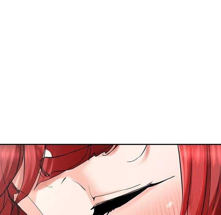 《后宫之王》漫画 第6話