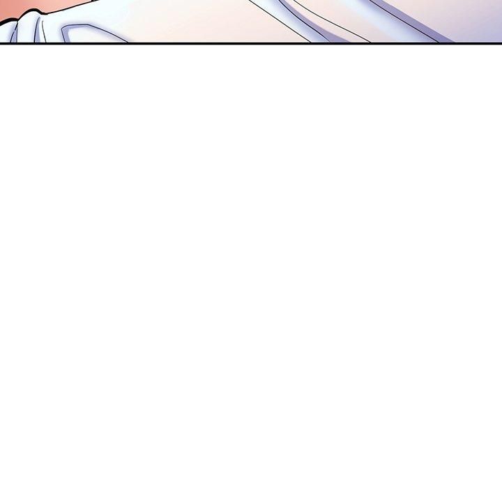 《后宫之王》漫画 第6話