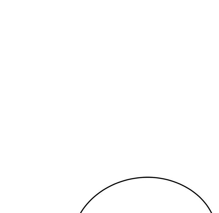 《后宫之王》漫画 第6話