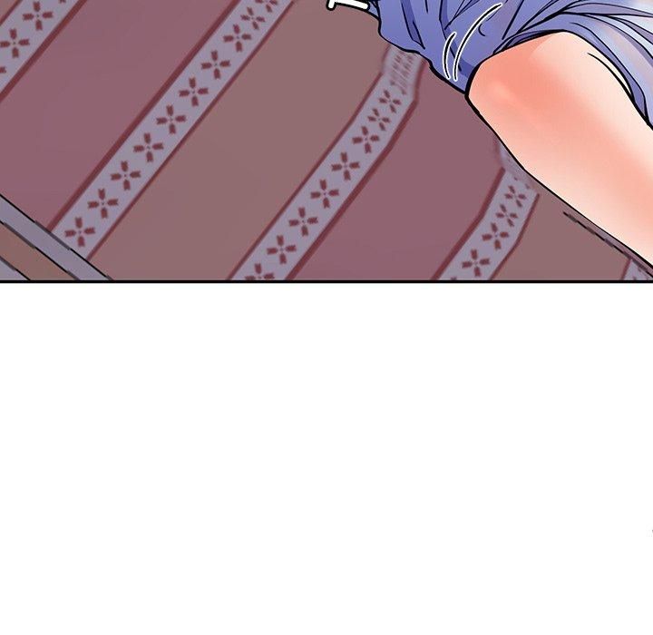 《后宫之王》漫画 第6話